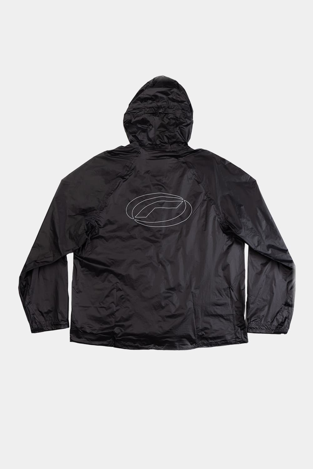 OPTIMISTIC RUNNERS Performance Packable  상품이미지4