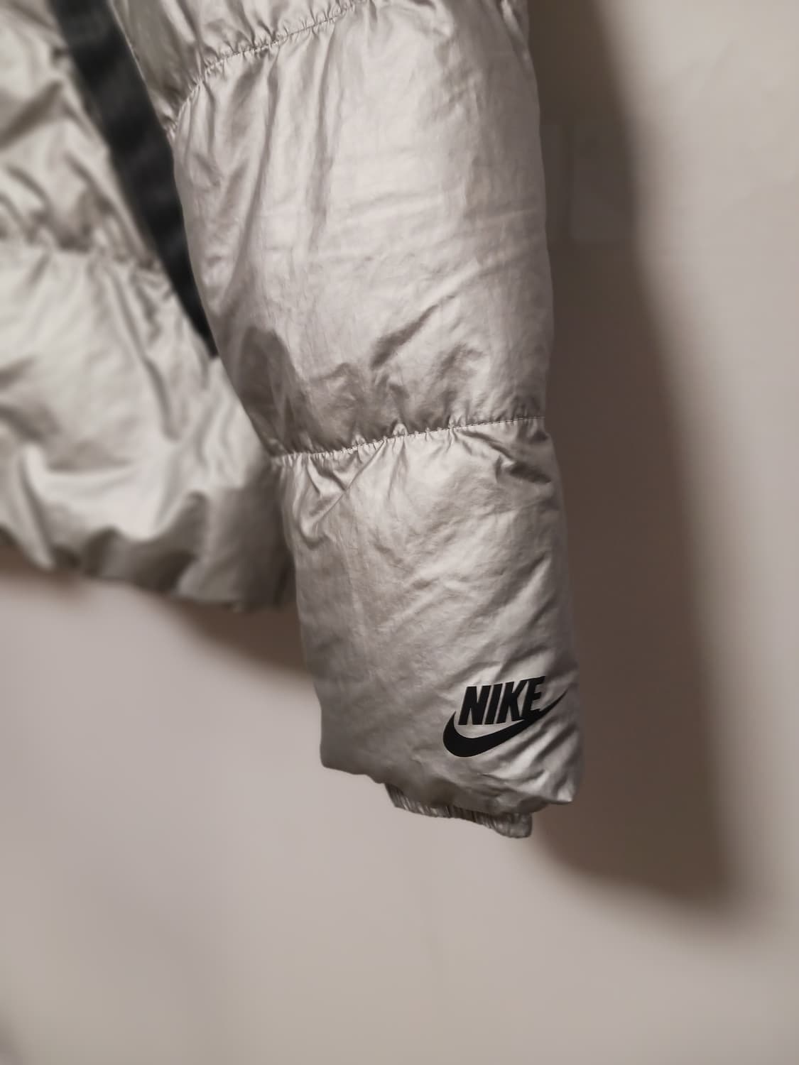 나이키 다운 필 후드 상품이미지5