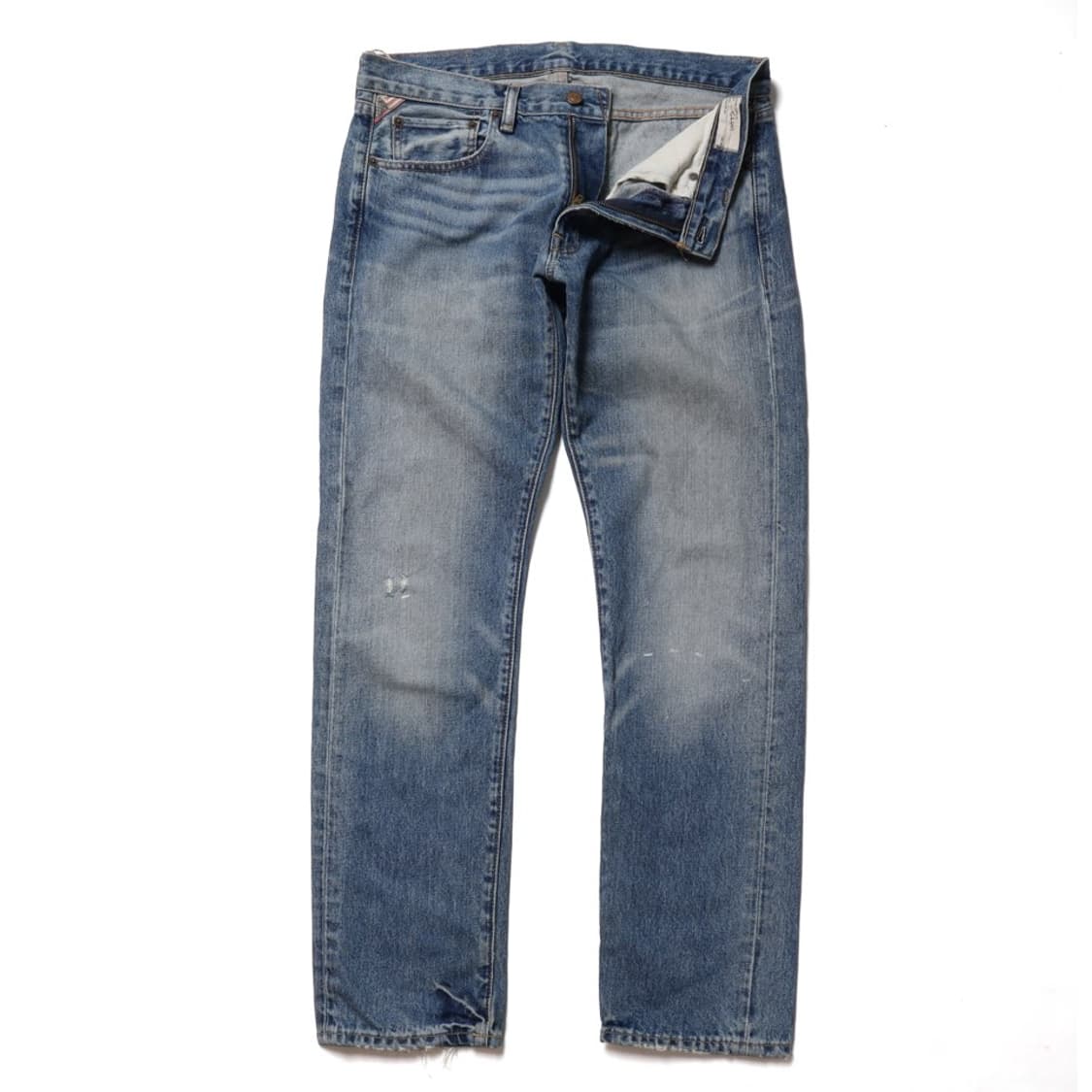 데님 앤 서플라이 Denim & Supply Slim Fit Denim  상품이미지3