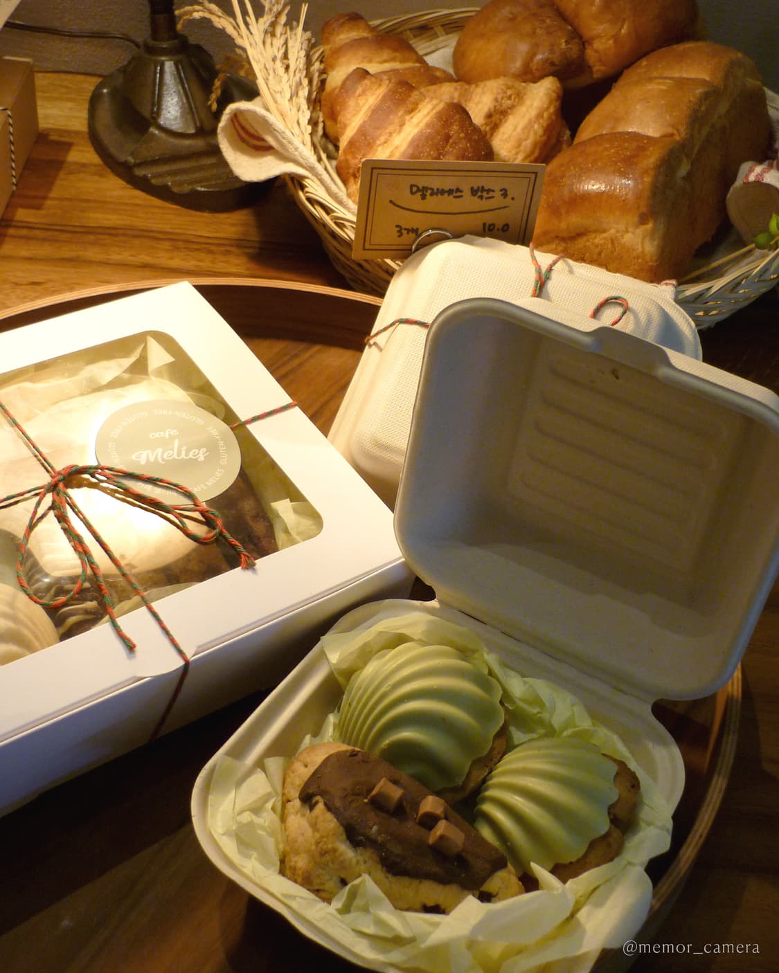 뽀용작례/라이카렌즈탑재💗Panasonic DMC-FS7 파나소닉 디카 상품이미지6