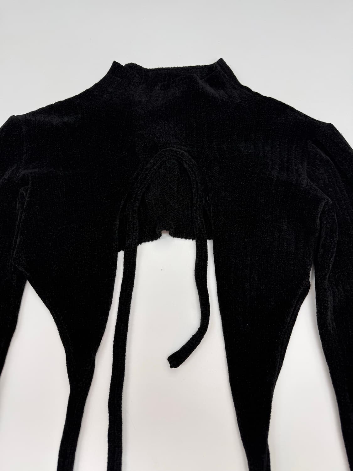 OTTOLINGER 상품이미지3