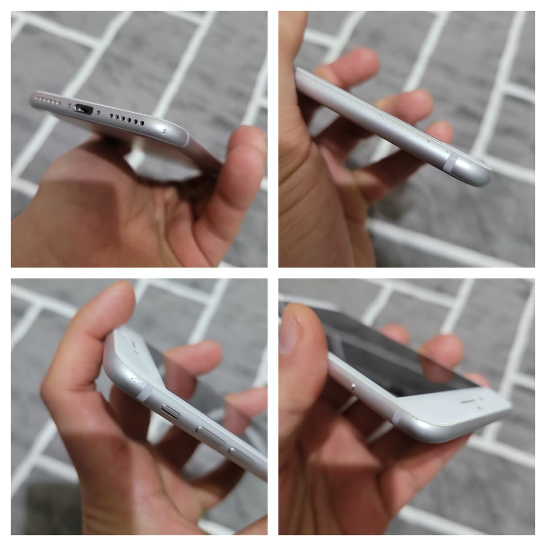 애플 아이폰7 32기가 상품이미지10