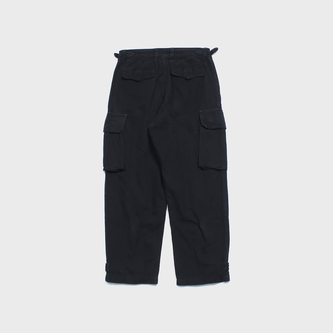 COMOLI 상품이미지9