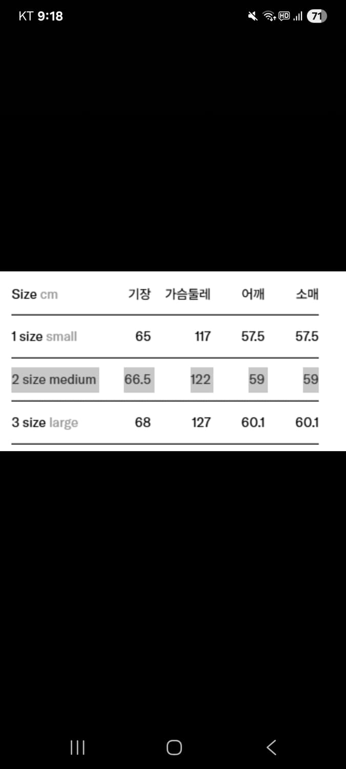 아웃스탠딩 그래픽 회색 후드티 상품이미지5