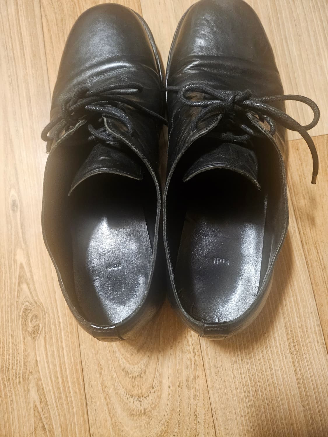 [295] 킨치 GRAINY 547(a) 상품이미지2