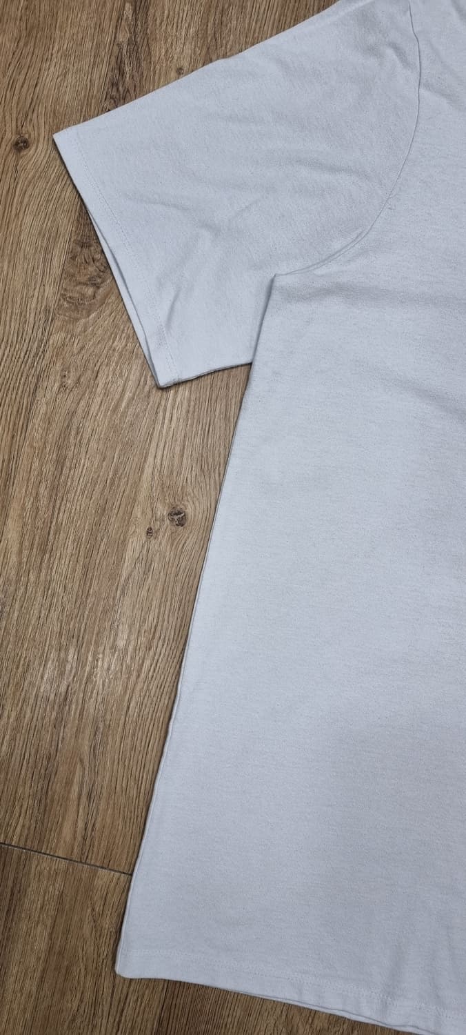 파타고니아 피츠로이 반팔 XL _ 남성 상품이미지3