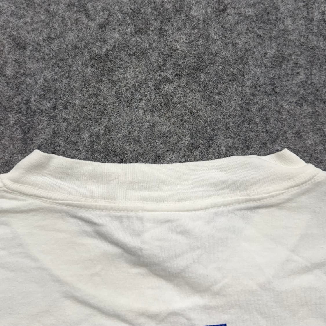 90s Vintage Oneita PowerPro Tshirt 상품이미지8