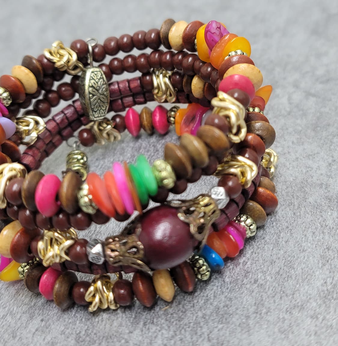 vintage bracelet  상품이미지3