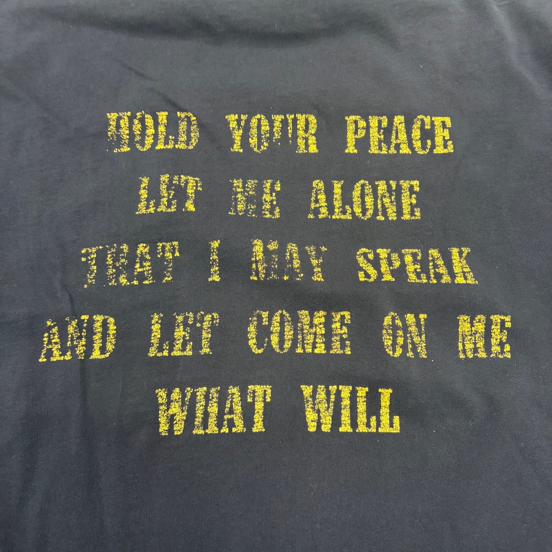 (100)팜엔젤스디스트로이반팔 상품이미지4