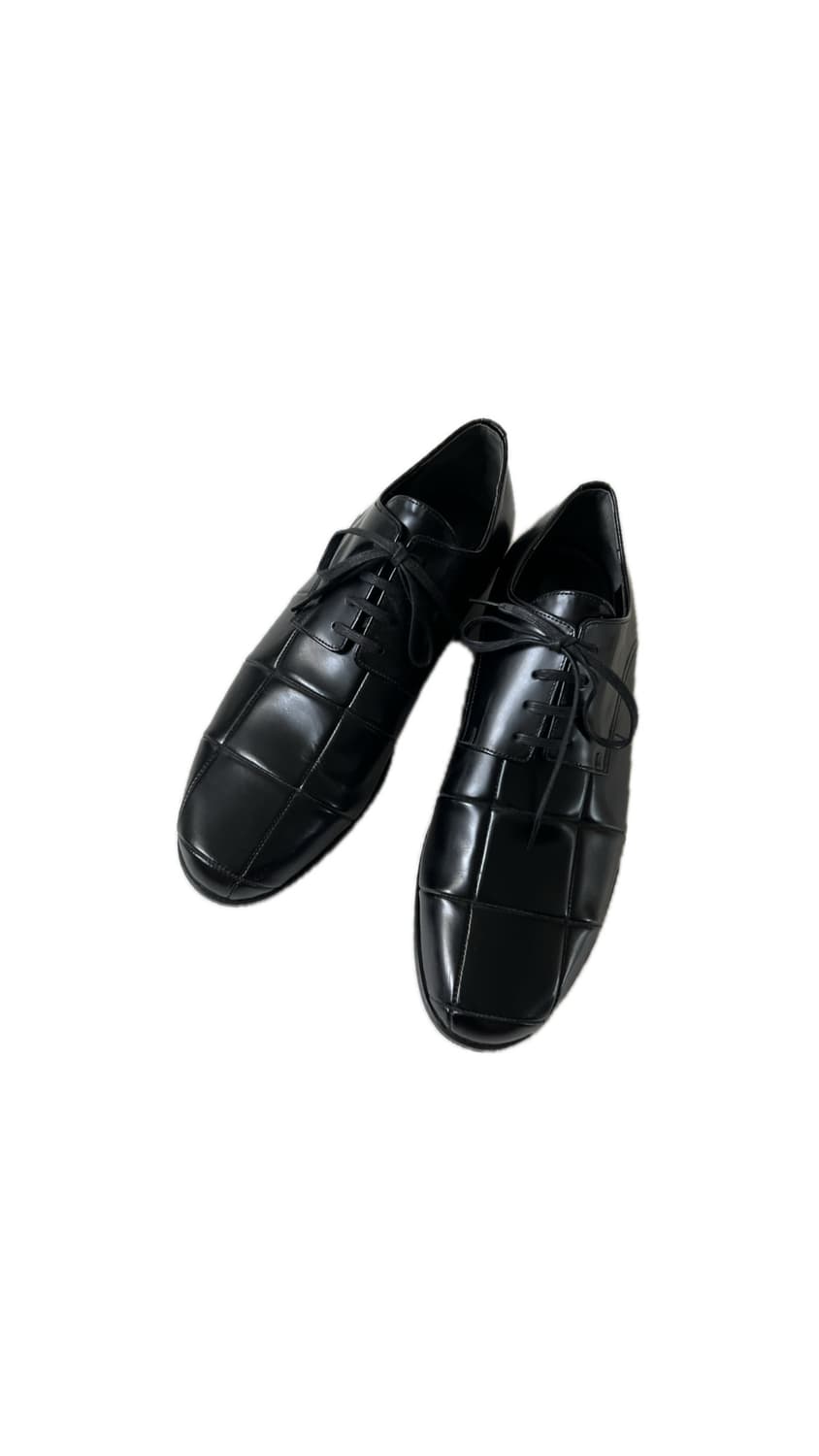 tricot Comme des Garcons  상품이미지5