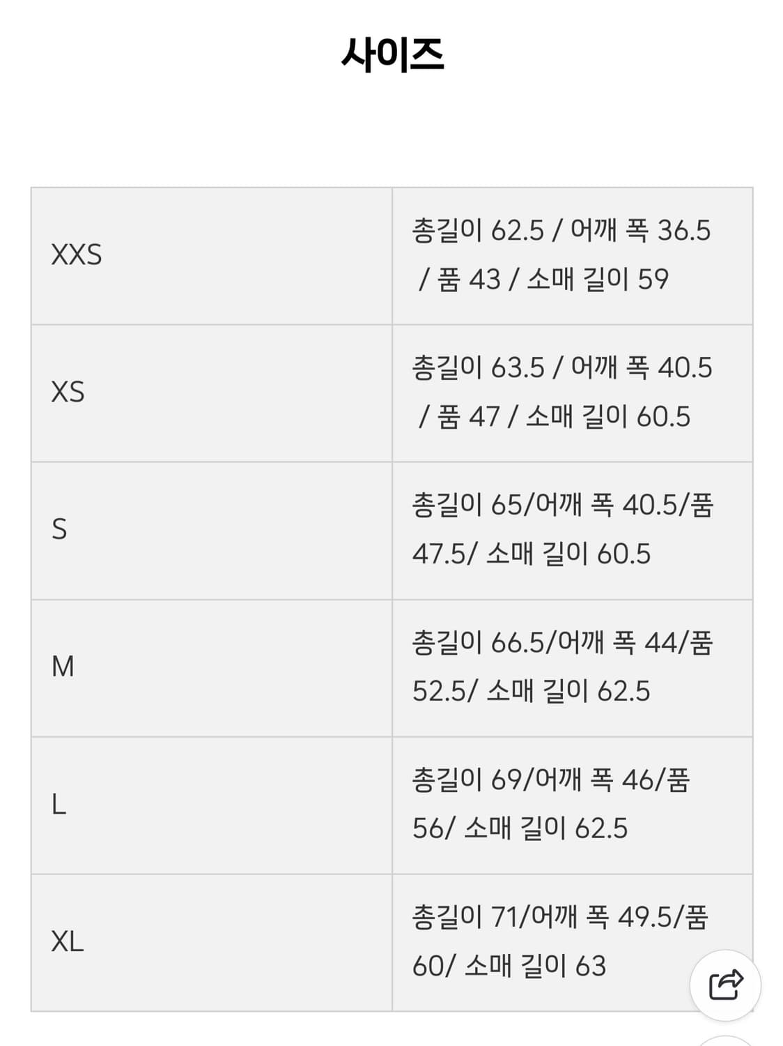 아크테릭스 빔즈보이 아톰 LT 후디 블루 블랙 XL 일본품절 상품이미지2