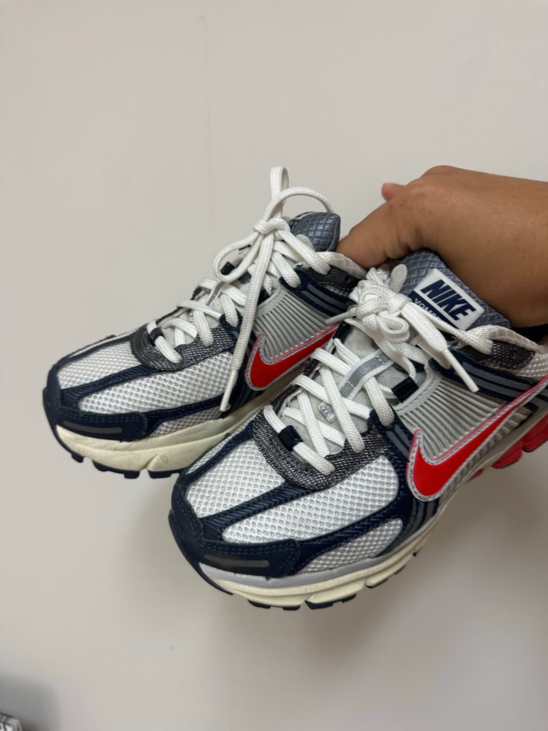 줌 보메로 235사이즈 상품이미지2