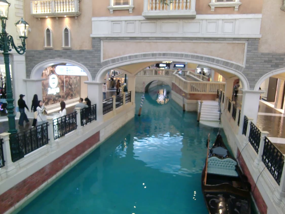 Casio ex-z 300 핑크 디카 엑슬림 상품이미지9