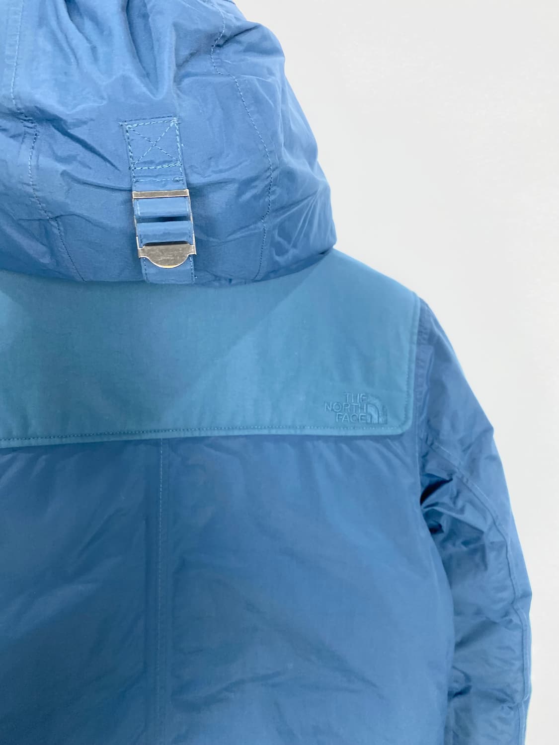 duffle padding 상품이미지8