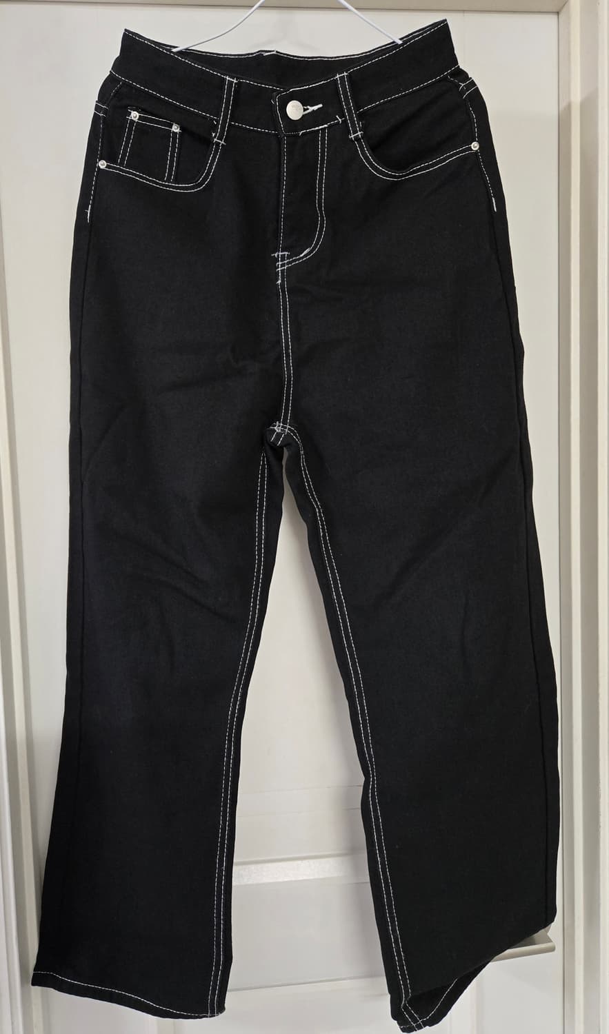 데님 팬츠 상품이미지1