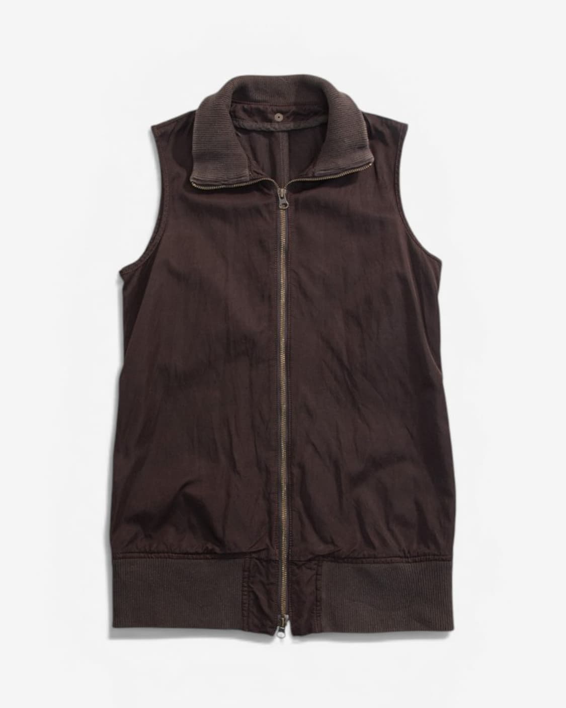 Braga Moleskine Jacket 상품이미지4