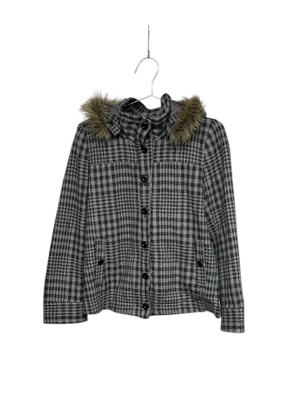 vtg jacket 상품이미지1