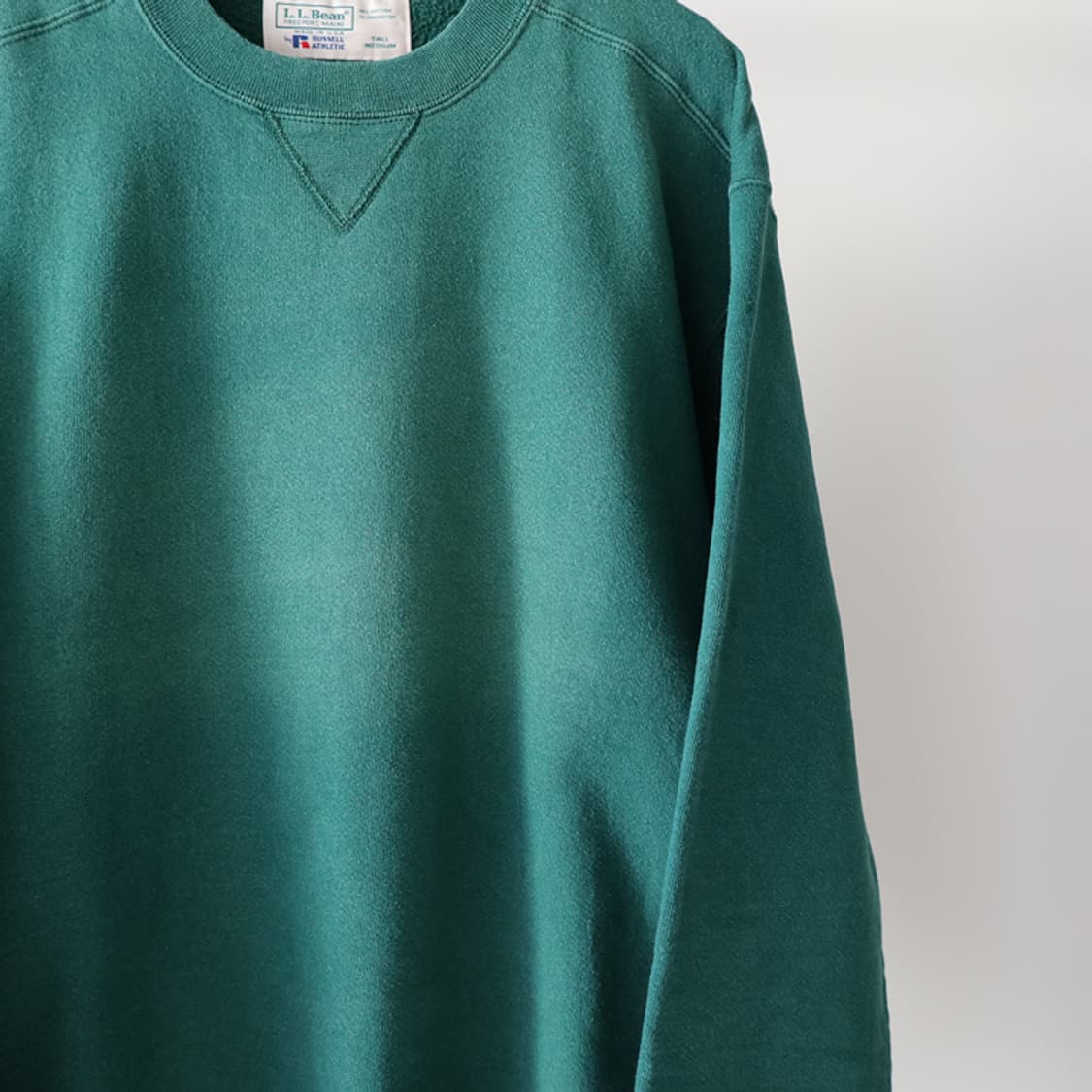 1990s Sweatshirt 상품이미지6