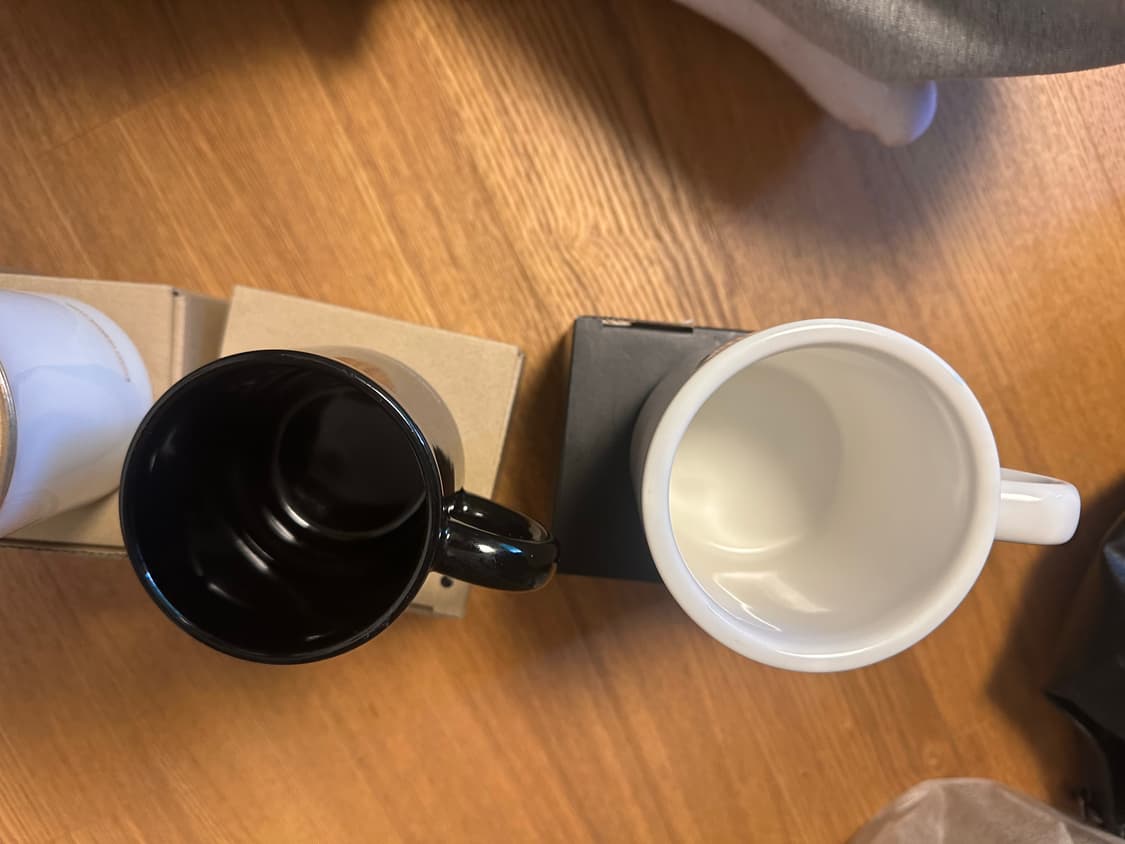 스투시 컵 상품이미지5