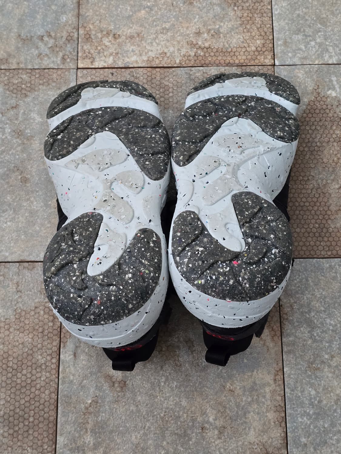 (250)나이키 조던 크레이터 상품이미지8