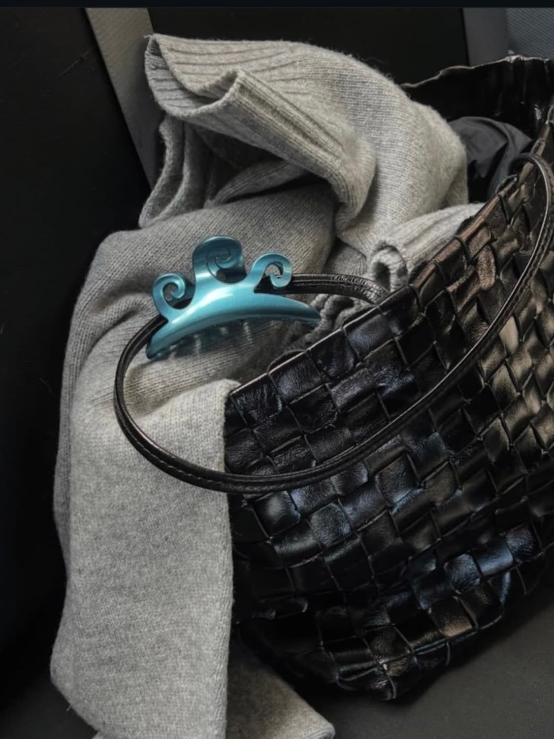 메르마 집게 핀 상품이미지6