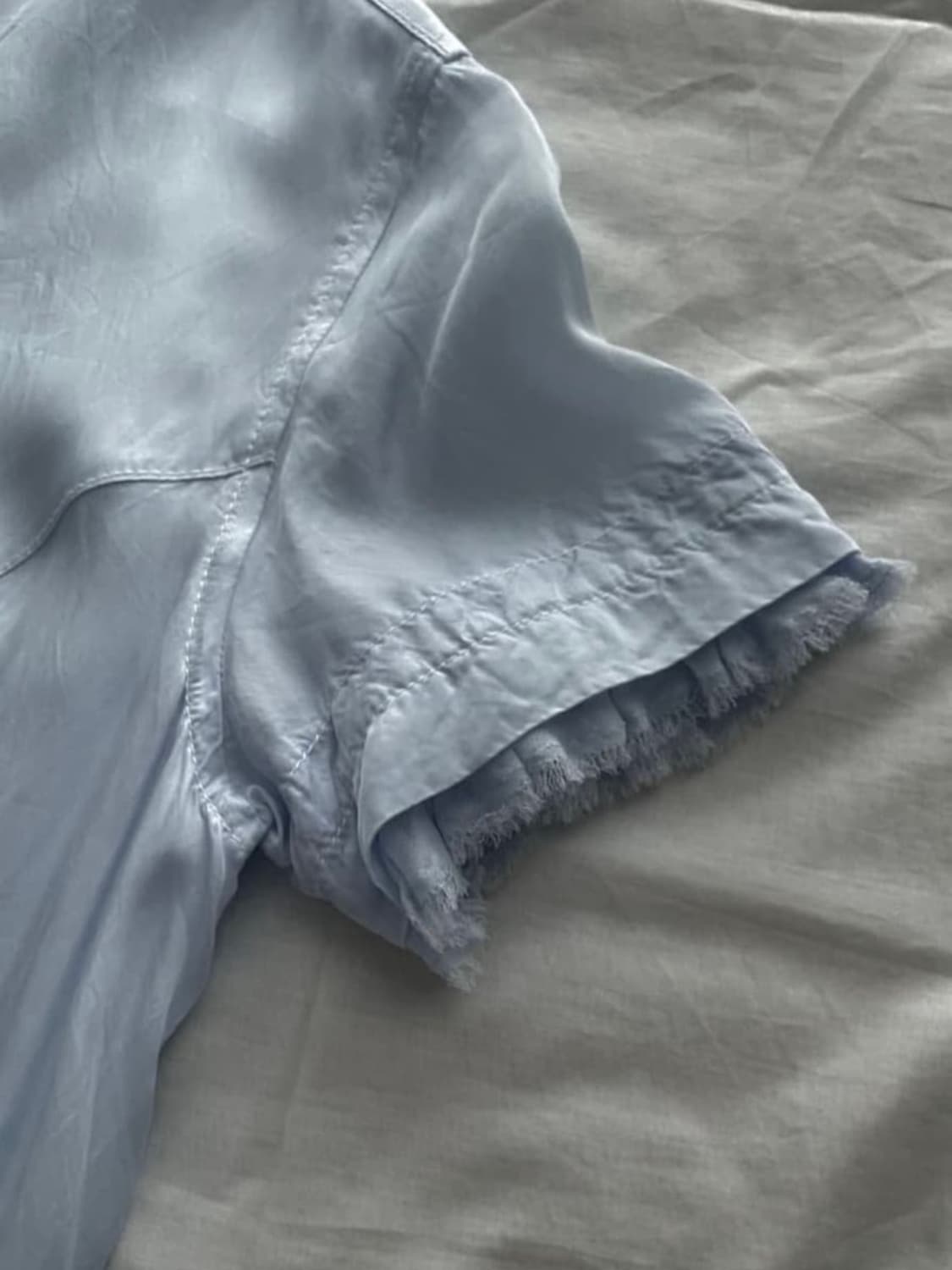 comme des garcons tricot OPS 꼼데 트리콧 원피스 상품이미지4