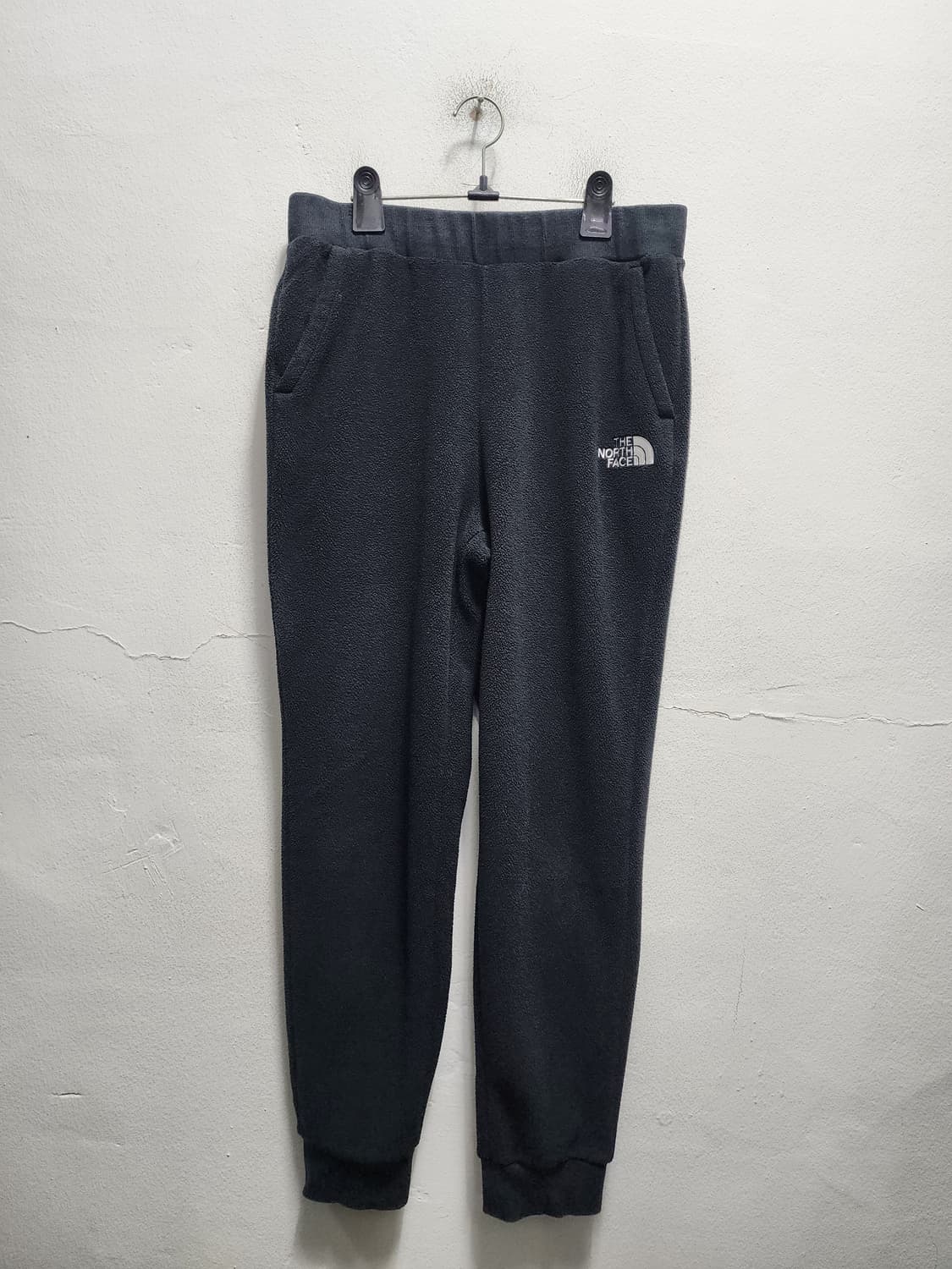 노스페이스 플리스 팬츠  상품이미지1