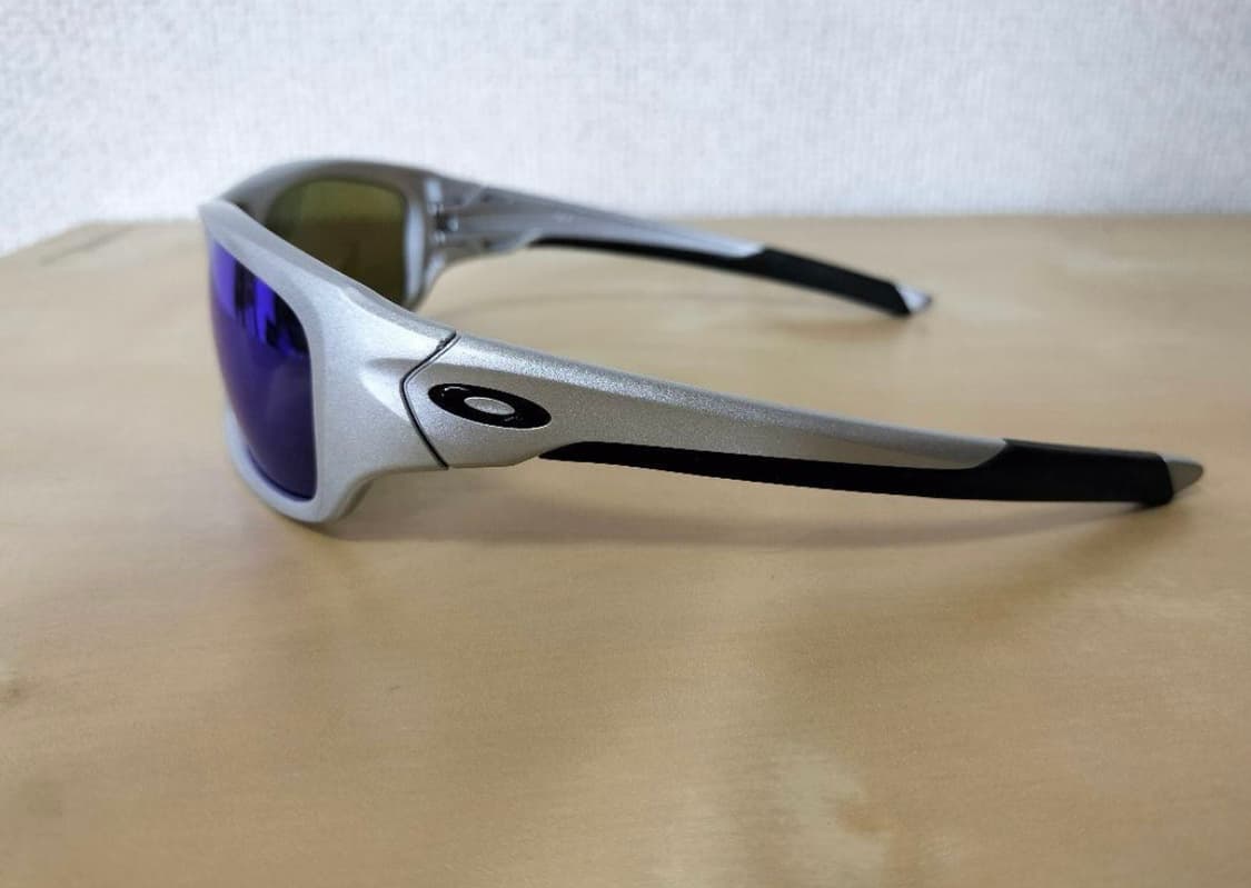 Oakley valve 상품이미지8