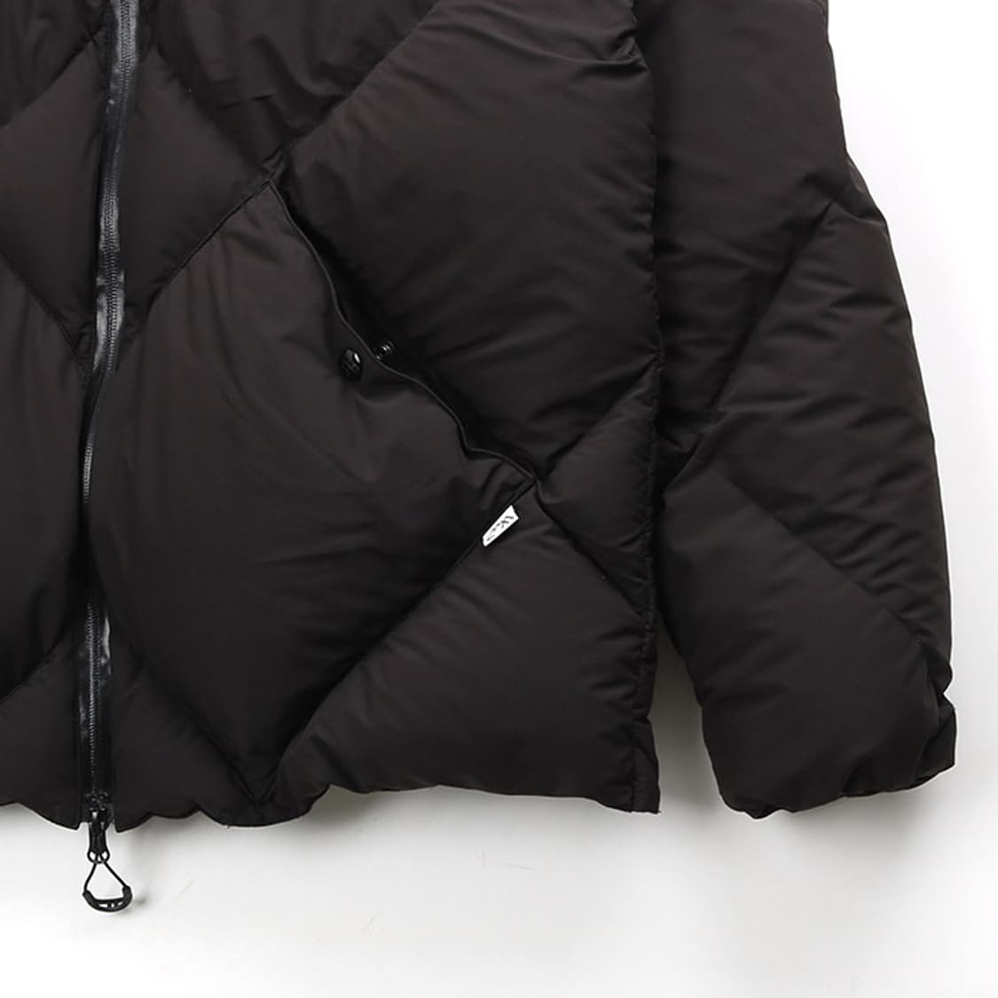 COMFY OUTDOOR GARMENTS 상품이미지5