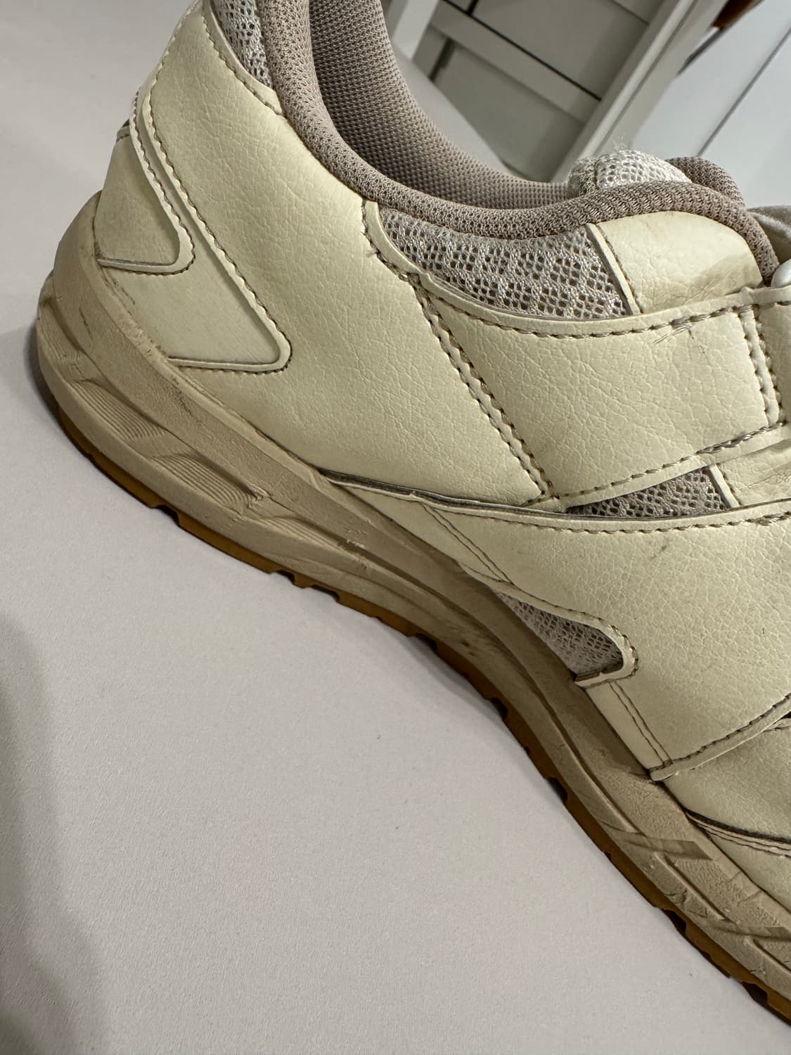 아식스 윈잡 275 상품이미지8