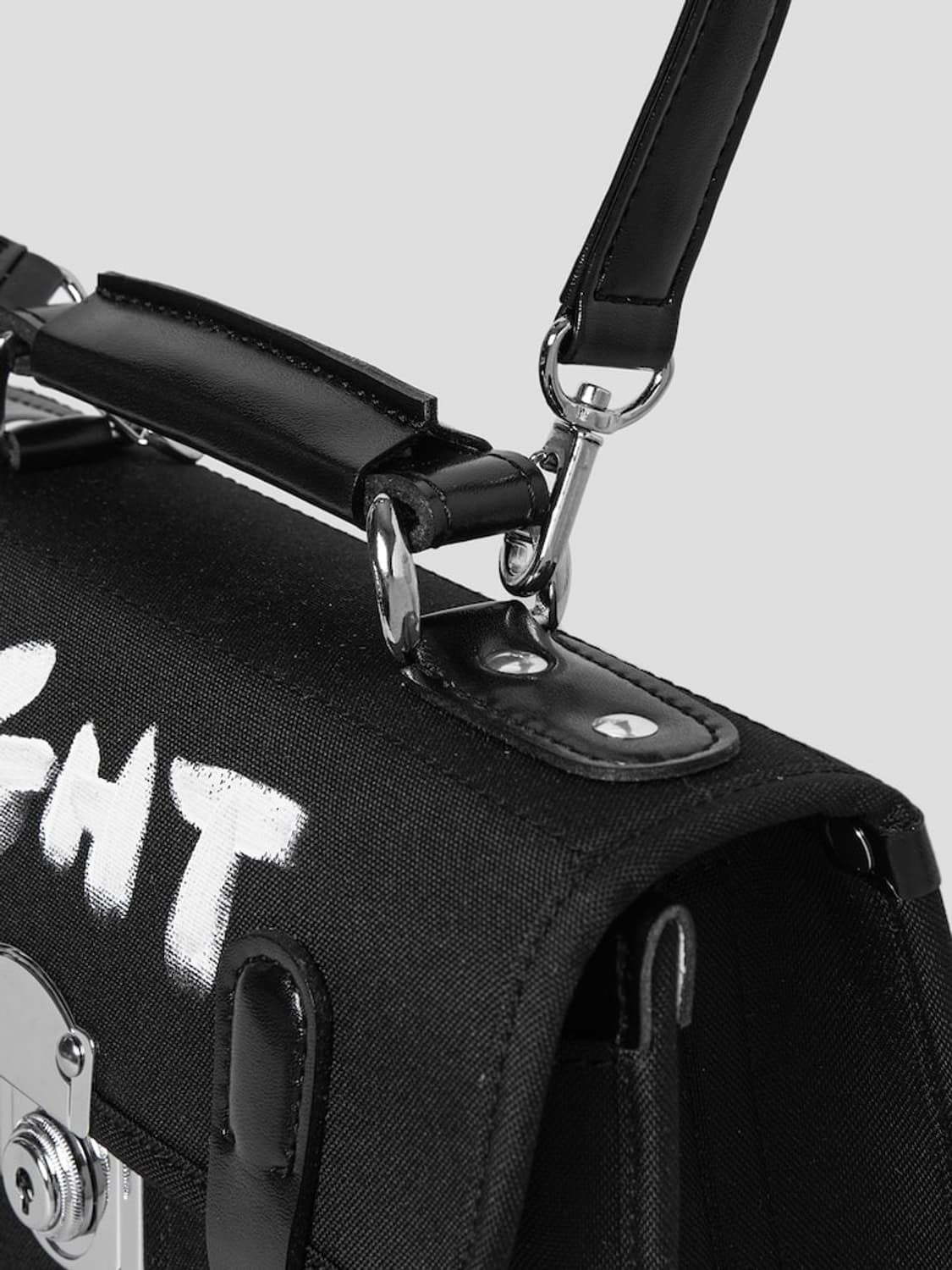 Comme des Garcons bag 상품이미지6