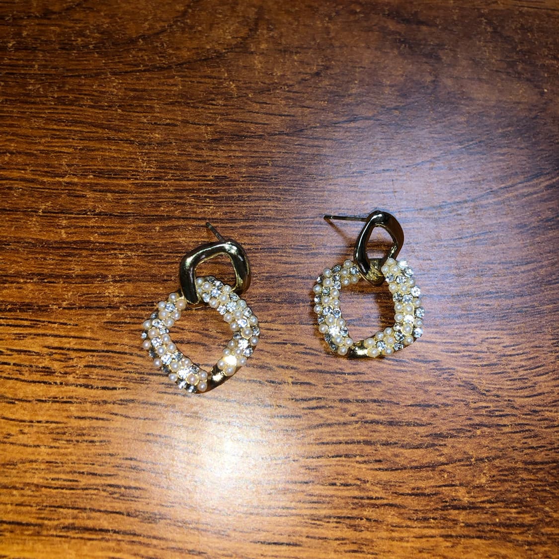 가고 싶은 곳이 8 📖 상품이미지5