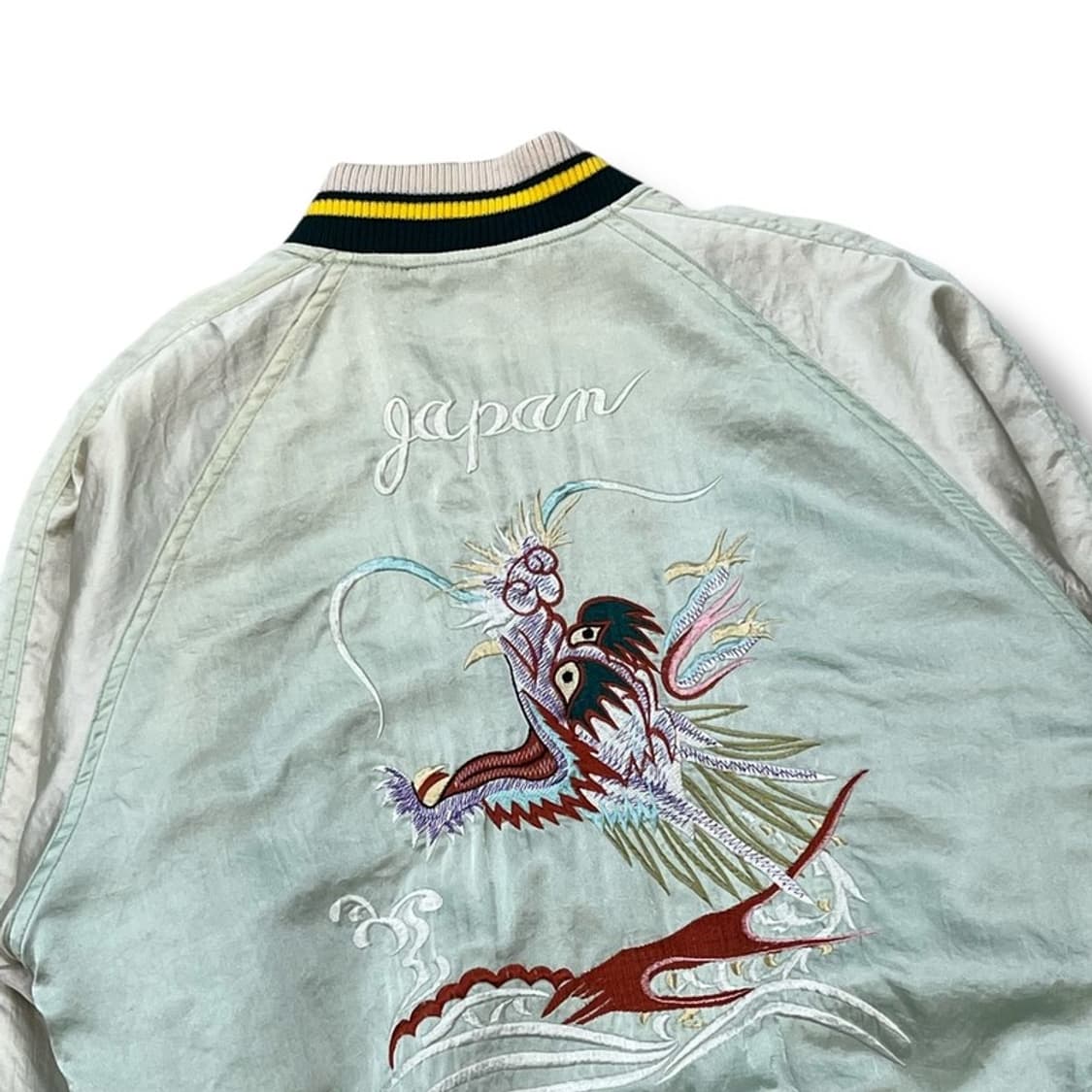 워크웨어 스카잔 r2187 상품이미지4