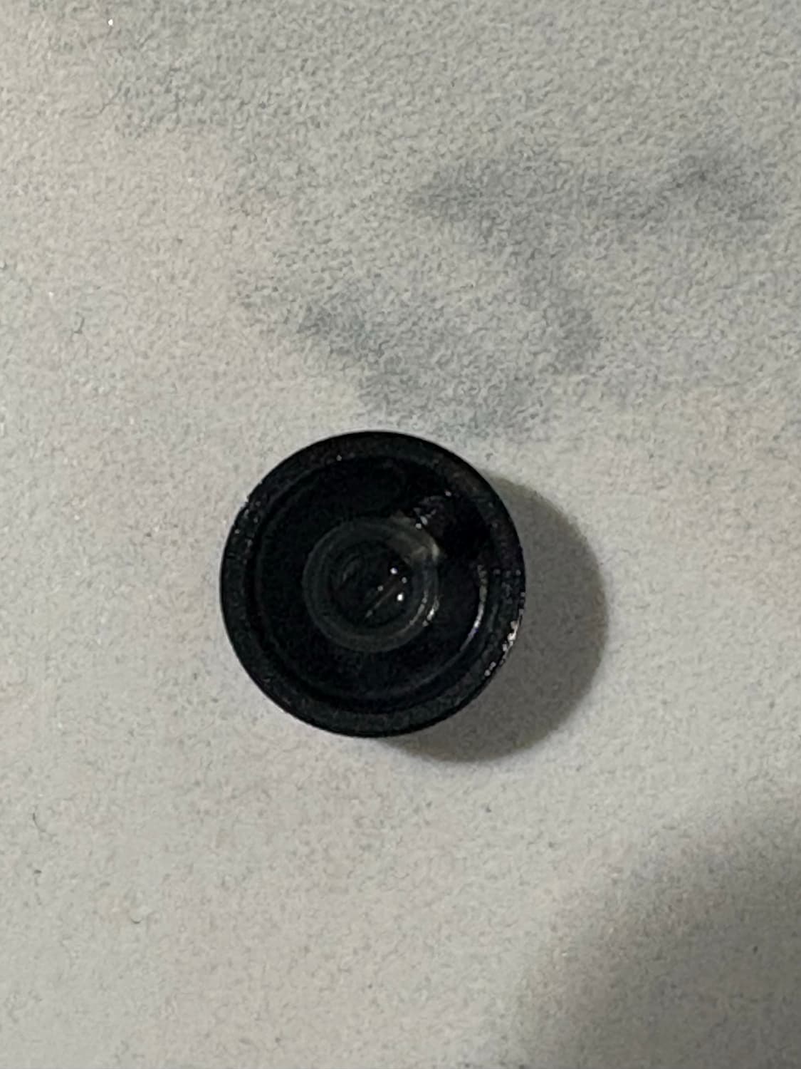 톰포드 패뷸러스 50ml 상품이미지4