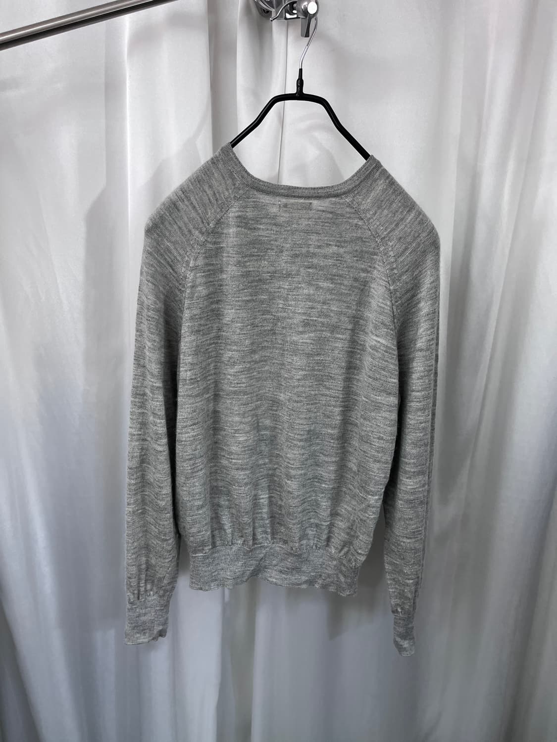 coen  상품이미지4