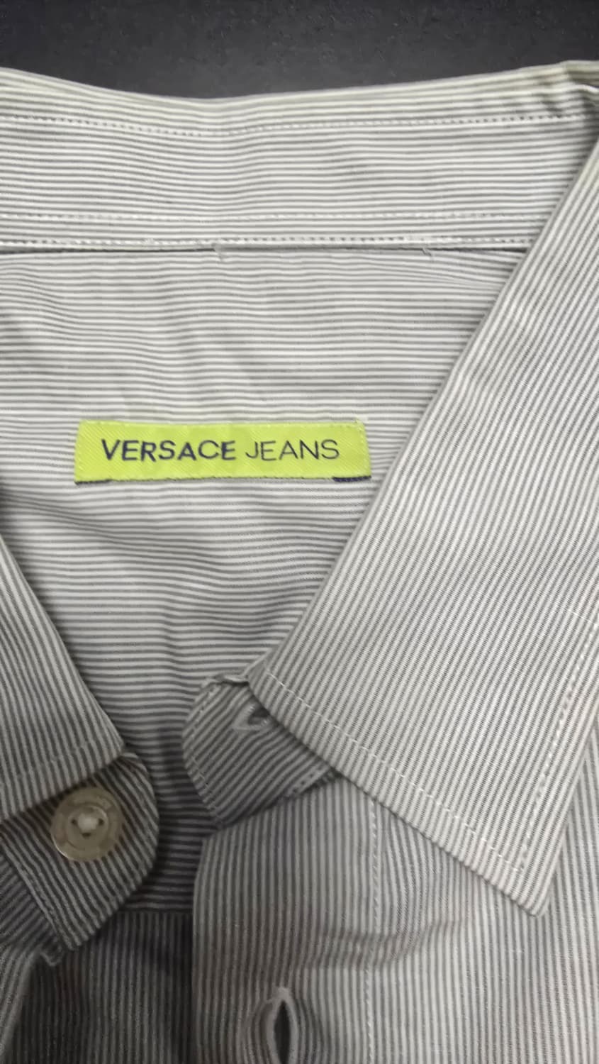 Versace 상품이미지4