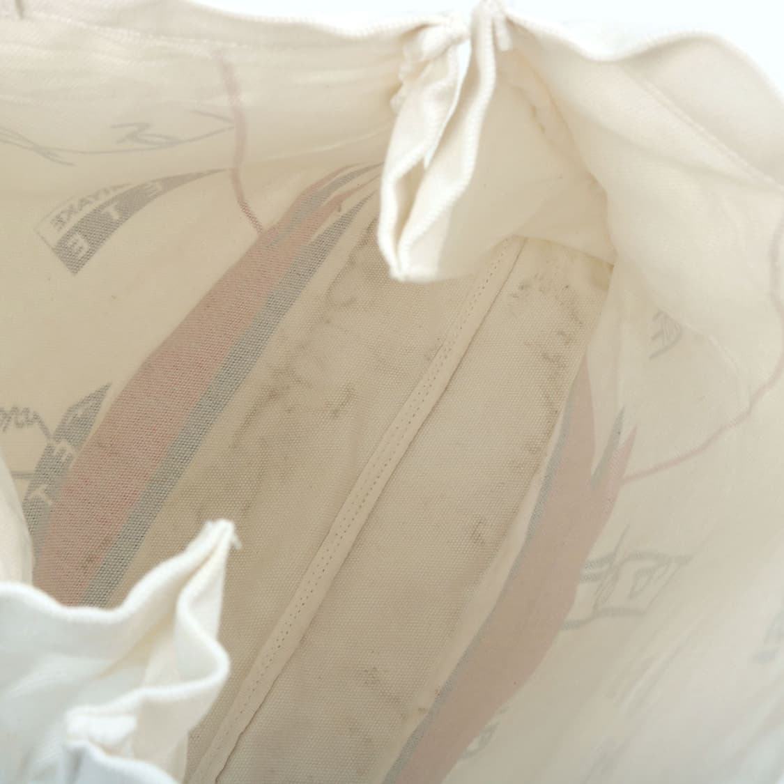 ISSEY MIYAKE 상품이미지3