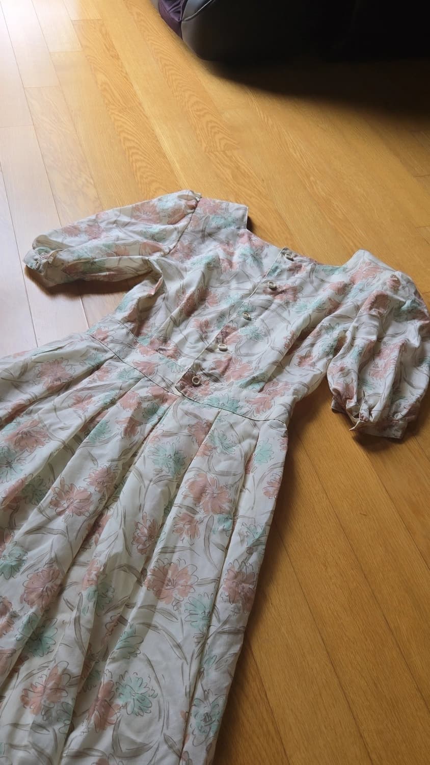 Vintage 상품이미지2