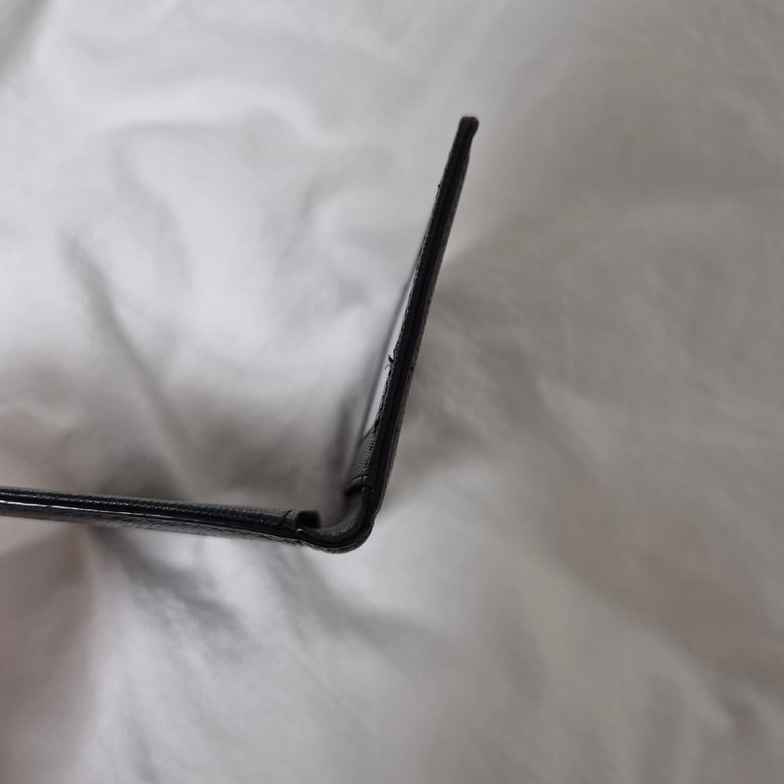 지초이 슈나 지갑 상품이미지6