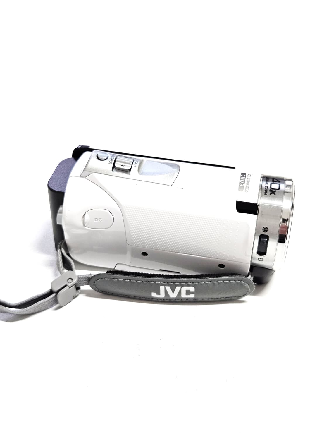 JVC GZ-HM33 카리나 캠코더
디카 상품이미지3