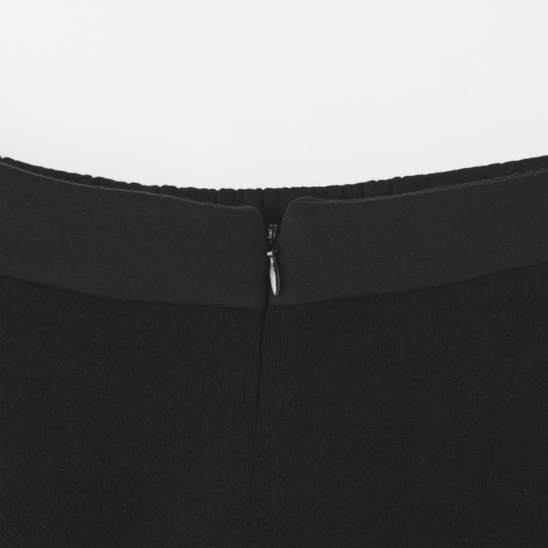 사파리스팟 고양이 타월 팬츠 상품이미지3