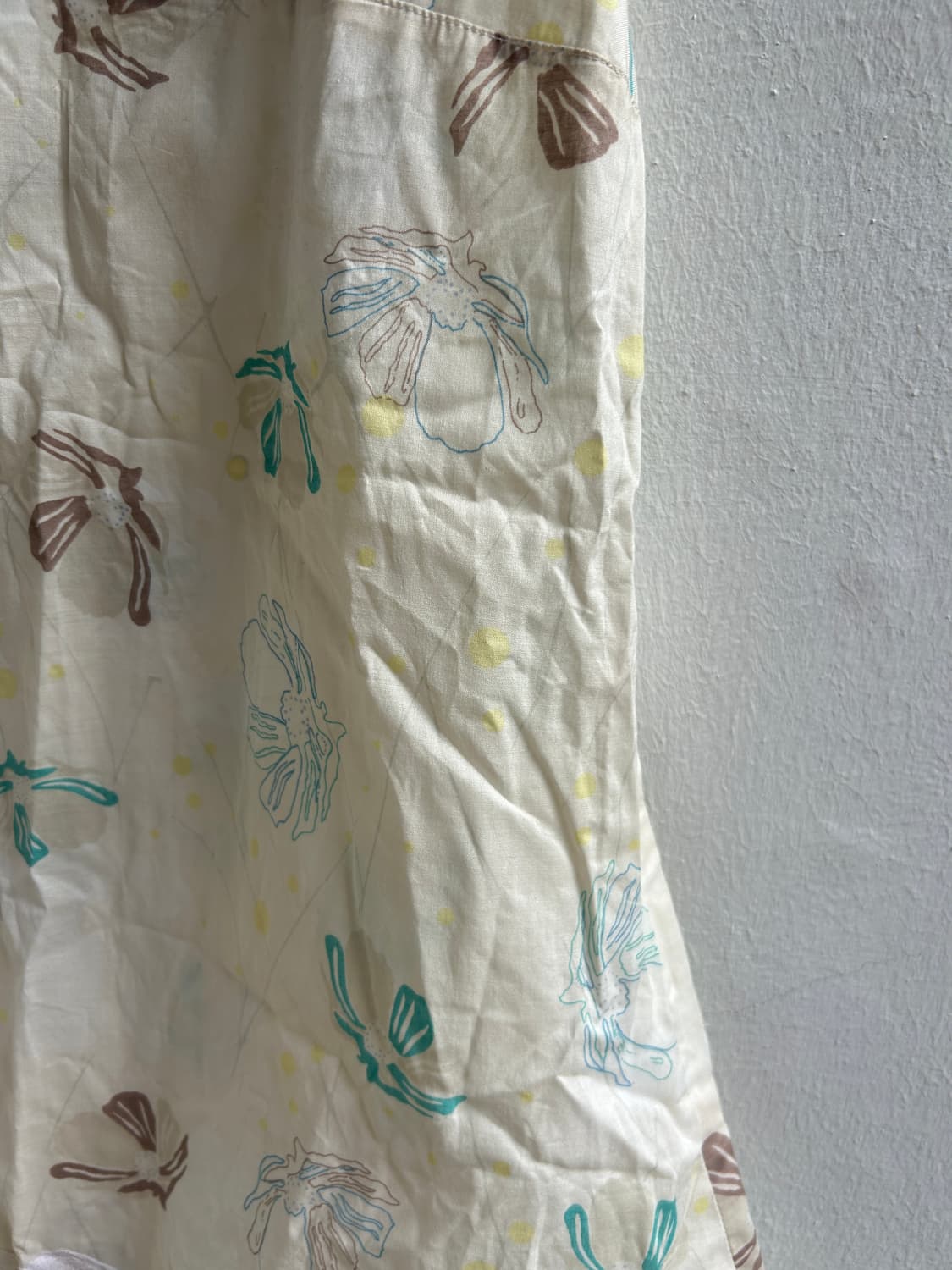 여름 나시 상품이미지3