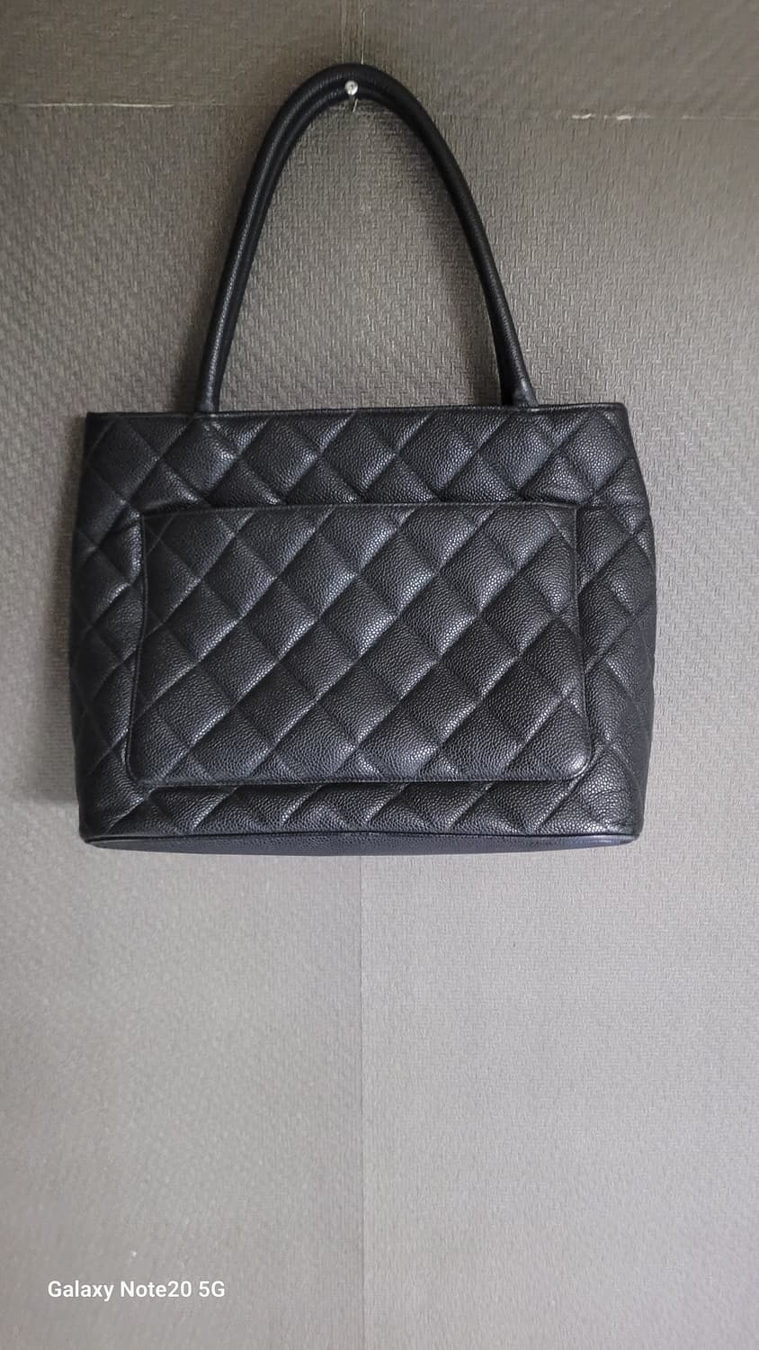 샤넬 숄더백 상품이미지2