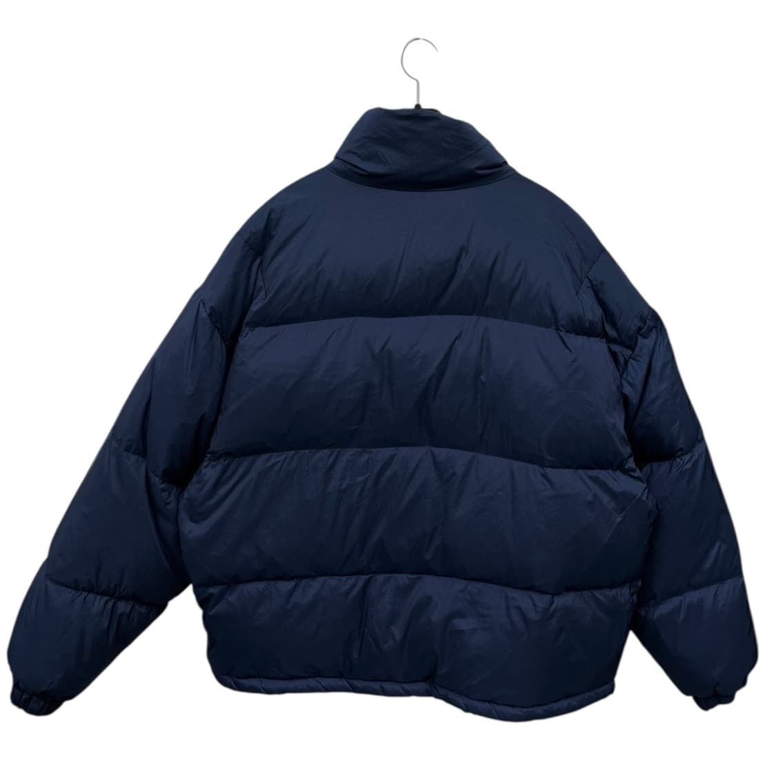 트래블TRAVEL 다운패딩 상품이미지2