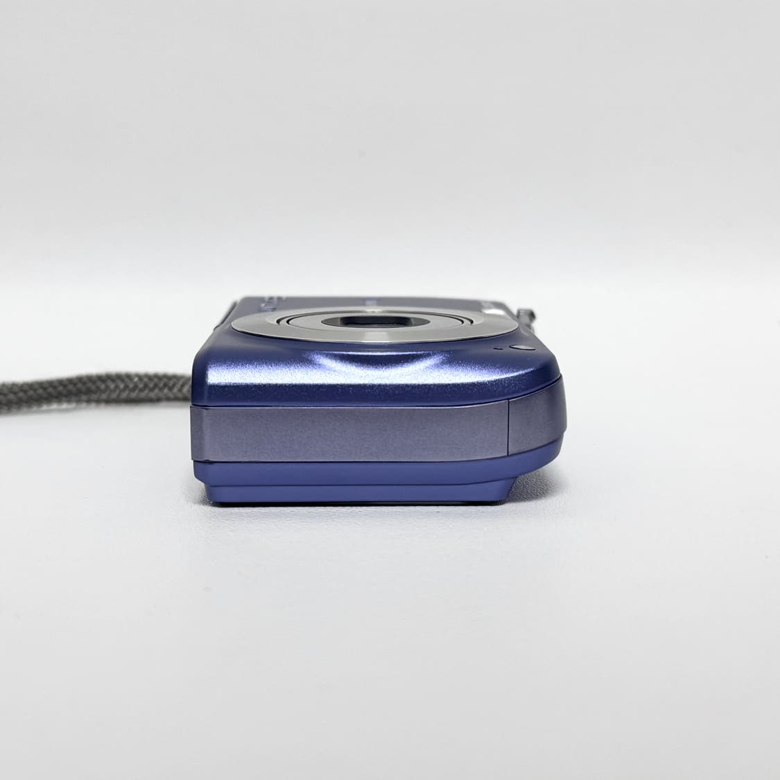 카시오 엑슬림 z1050 라일락 | Casio Exilim EX-1080 상품이미지5