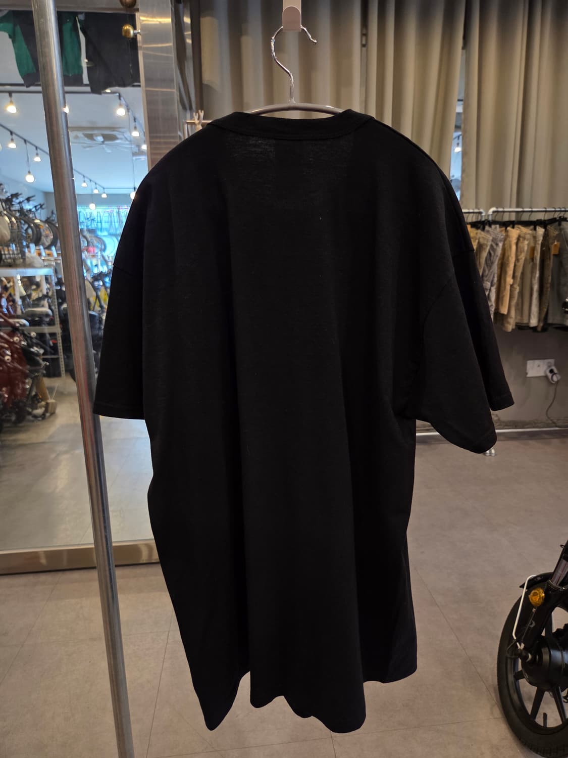 [S급/무료배송]USA빈티지 티셔츠, 미국수입티 상품이미지2