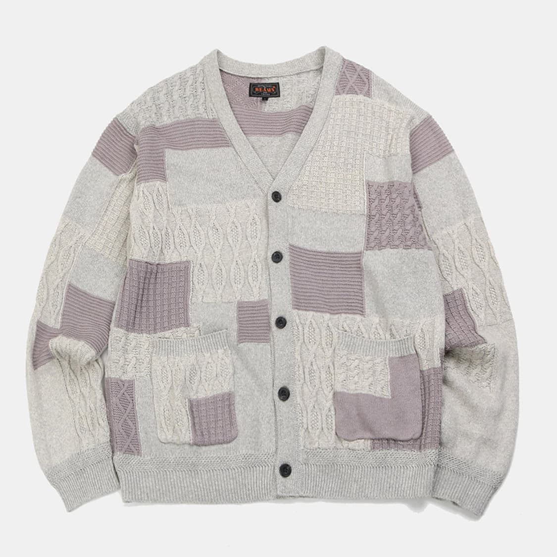 BEAMS PLUS 상품이미지1