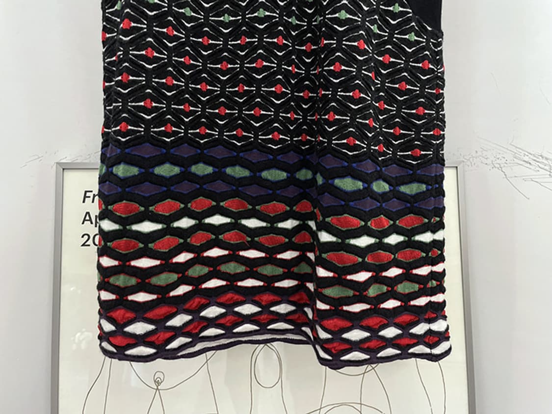 MISSONI (S~M) 상품이미지3