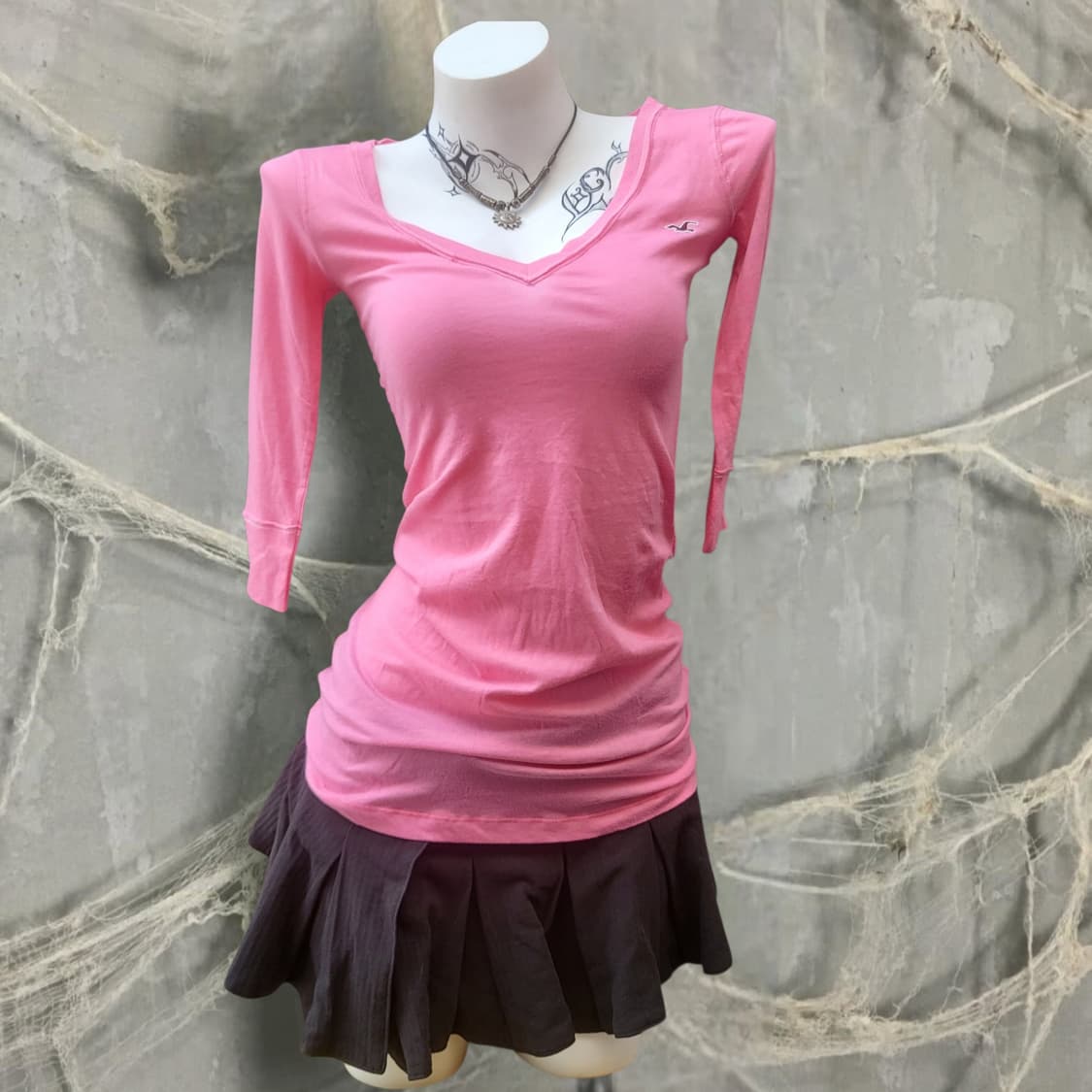 Hollister  상품이미지2