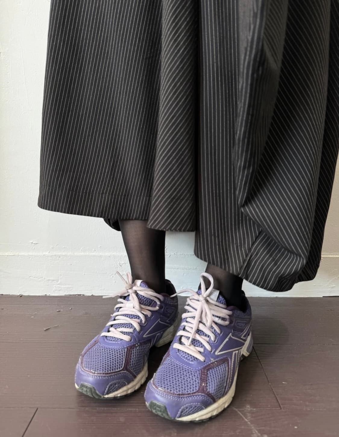 Reebok shoes 230 상품이미지3